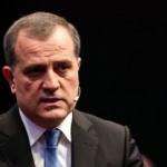 Azerbaycan'dan İran'a sıcak mesaj