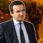 Savaşın eşiğine geldiler! Kosova ve Bosna Hersek tehdit altında