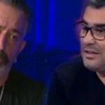 Cem Yılmaz ve Enver Aysever Twitter'dan birbirine girdi