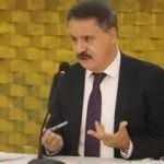 CHP'de gıda skandalı! İhtiya&ccedil; sahiplerine tarihi ge&ccedil;miş &uuml;r&uuml;n dağıttılar