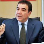 'Cumhurbaşkanı adayımızı açıklayınca herkes susacak'