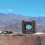 Dev Magellan Teleskopu, dünya dışı varlıkları araştıracak