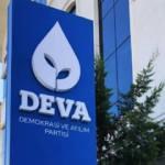 DEVA Partisi Çamlıdere İlçe Başkanı Selçuk Gürsoy vefat etti