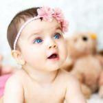 Elif ismi Kuran-ı Kerim'de geçiyor mu? Elif isminin anlamı ve özellikleri...