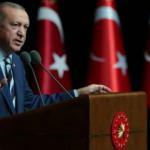 Emniyet harekete geçti! Cumhurbaşkanı Erdoğan hakkındaki asılsız paylaşımlara soruşturma