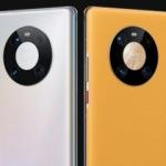 EMUI 12 güncellemesi alacak Huawei modelleri açıklandı