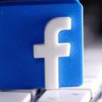 Facebook ‘Kayıp Çocuk Alarmı’ uygulaması Türkiye’de kullanıma açılıyor