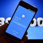 Facebook'tan Suriye ve Pakistanlı hackerlara karşı önlem