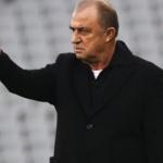 Terim'den futbolculara uyarı!
