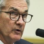 Fed Başkanı Powell: Faiz oranlarını yükseltmenin henüz zamanı değil