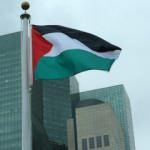 Filistin: Yerleşimci örgütlerin listelerini hazırlıyoruz