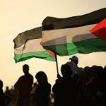 Dünya Bankası, Filistin ekonomisi rapor için rapor yayımladı