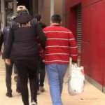 Gaziantep&rsquo;te ter&ouml;r operasyonu: 6 tutuklama