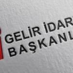 Gelir İdaresi en az KPSS 70 puan ile 750 memur alımı yapacak! Son başvuru ne zaman başlayacak?