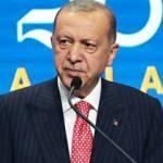 Glasgow'da güvenlik protokolü krizi! Erdoğan görüşmelerini iptal edip Türkiye'ye döndü