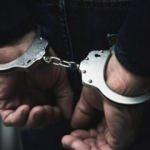Gözaltına alınan FETÖ şüphelisi eski öğretmen tutuklandı