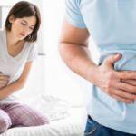 Haftada en az 1 kez karın ağrısı çekiyorsanız dikkat! Sebebi çok ciddi olabilir