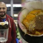 Bunu yiyene hastalık uğramıyor! Virüs savar ve şifa bombası