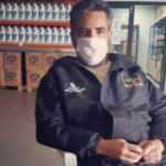 İBB &ccedil;alışanı Tevfik G&ouml;ksu'ya tehditler savurdu! Skandal paylaşımları ortaya &ccedil;ıktı