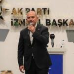 İçişleri Bakanı Soylu: Kılıçdaroğlu bunun hesabını verecek