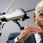 ABD üslerine İHA saldırıları sonrası Biden'dan açıklama: Karşılık vereceğiz