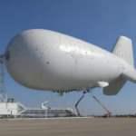 İsrail'den f&uuml;ze ve İHA'lara karşı HAAS &ccedil;&ouml;z&uuml;m&uuml;