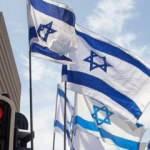 İsrail basını duyurdu: Mossad için flaş iddia