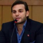 Mehmet Aslan'dan Cumhurbaşkanı Erdoğan için haddini aşan sözler