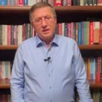 İYİ Parti'li Türkkan'dan gece yarısı video: Akşener'den özür, şehit ağabeyine suçlama!