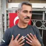 İYİ Partili Türkkan'ın küfrettiği şehit yakınının kardeşi Gümren üzüntüsünü dile getirdi