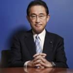 Japonya Başbakanı Kishida, Dışişleri Bakanlığı g&ouml;revini de y&uuml;r&uuml;tecek