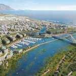 Kanal İstanbul çevreyi koruyacak