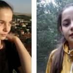 Ankara'da 2 g&uuml;nd&uuml;r aranan gen&ccedil; kızdan sevindiren haber 