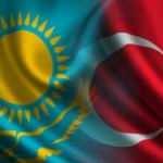 'Kazakistan Yolu. Türk Birliği' uluslararası sergisi ilk defa Ankara’da 