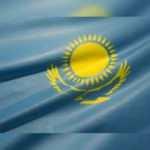 Kazakistan'da 13 binden fazla mahkum i&ccedil;in af ilan edilecek