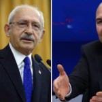 Kılıçdaroğlu'nun paylaşımına Bakan Soylu'dan yanıt geldi