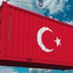  Türkiye, konumunu güçlendiriyor: 69.6 milyar dolarlık ihracat