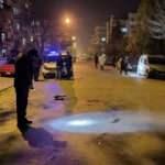 Konya'da silahlı kavga: 2 ölü 3 yaralı!