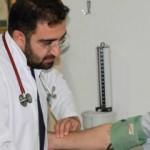 Koronavirüs aşısı kalp hastalığında hayat kurtarıyor