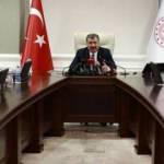 Bilim Kurulu toplanıyor! Kritik kararlar çıkacak