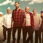 Leyla ile Mecnun oyuncusundan şok eden itiraf geldi! "Cengiz Bozkurt ile küs değiliz"...