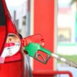 4 Kasım Benzin, LPG ve Mazota' (Dizel) zam gelecek mi? Güncel zamlı akaryakıt pompa fiyatları