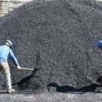 Madencilik sektörü ekimde ihracatını yüzde 18 artırdı