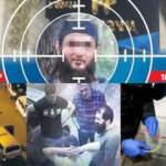 MİT'ten nokta operasyon: 6 Rus casus yakalandı, işte emri veren ve hedefteki isim