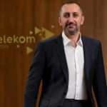 Türk Telekom CEO’su Ümit Önal kritik Fiber açıklaması: 'Ödev olarak üstlendik'