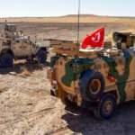 Kim bu yabancı askerler? MSB kaynaklarından tezkere açıklaması