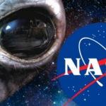 NASA 2025'e kadar aya insan göndermeyecek