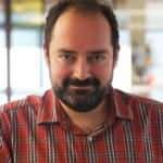 Nevzat Aydın kimdir ve asıl mesleği ne? Yemeksepeti'nin eski CEO'su Nevzat Aydın'ın eşi...