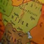 Nijer'de 69 kişinin öldüğü terör saldırısı sonrası 48 saatlik yas ilan edildi