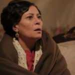 Ünlü oyuncu Semra Dinçer vefat etti